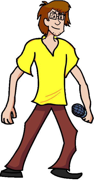 Shaggy Crossover Bonanza | Funkipedia Mods Wiki | Fandom Shaggy Crossover Bonanza | Funkipedia Mods Wiki | Fandom