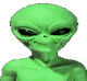Alienicon.png