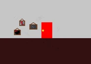 Bobbobg.png (177 KB) Background (Older)