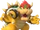 Bowser (disambiguation)