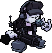 DADeimosUp.gif (193 KB) Up pose