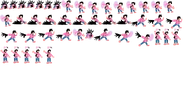 FNGStevenSheet.png (5.41 MB) Current Spritesheet