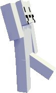 Minecraft Form Up Note