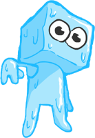 IceboyRender.png (46 KB) Iceboy's artwork on the main menu screen