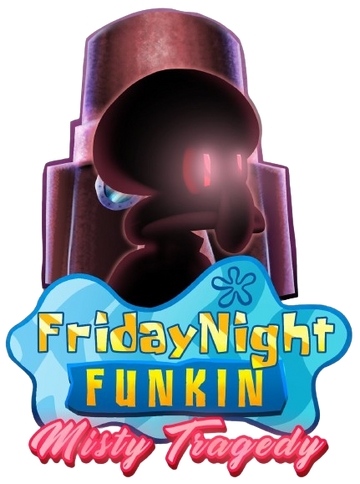 Jenny Wakeman Sprites + Chromatic Scale Pack [Friday Night Funkin'] [Mods]