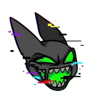 MaoMaoLosingIcon