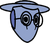 MapBotIcon.png