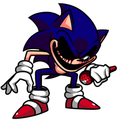 Vs Sonic.Exe (Project Encore), Funkipedia Mods Wiki, Fandom in 2023