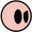 Phil icon.png