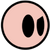 Phil icon.png