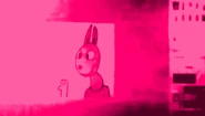 Slynetmenubgmagenta.png (65 KB) Ditto, but magenta