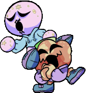 SoftSkidPumpLeftPose.gif (344 KB) SoftSkidPumpLeftPose