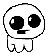 TBH Creature Funkipedia Mods Wiki Fandom TBH Creature Funkipedia Mods Wiki Fandom