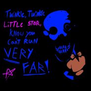 Teuthida threatening Patrick (Archived link)
