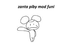 Pibby (disambiguation), Funkipedia Mods Wiki