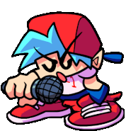 Apple30BFDMiss.gif (583 KB) Down miss pose