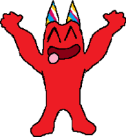 Banbanliveu.png (12 KB) Up pose (Static)