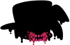 Corrupted BF lose.png