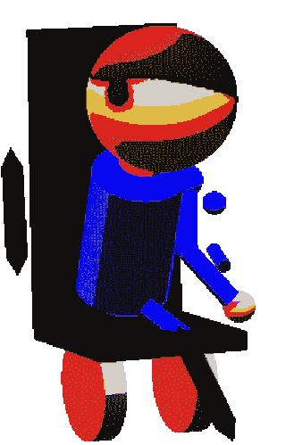 Dave & Bambi: Fake Leak Collection | Funkipedia Mods Wiki | Fandom