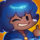 Cval What the? Im jads?