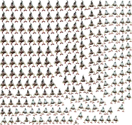 FRU Lancey.png (8.66 MB) Ferocious Retrieval Unit's spritesheet