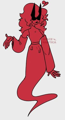 HitSingleHerselfRender