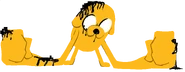 JakeBGFNG.png (375 KB) Jake