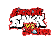 Updated logo concept with older logo versions. It was made directly by editing the spritesheet