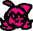 MomBadIconDefeat.png