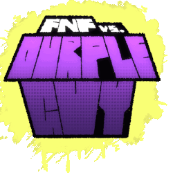 Friday Night Funkin': Sloppy Showdown, Funkipedia Mods Wiki