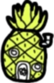 PineappleOldIcon.png