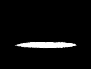 QuitterFloorContrast.png (855 bytes) Background (2)