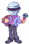 Senpunk