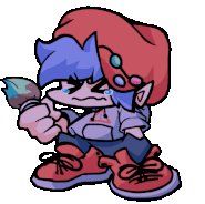 SoftBF1 Misses.gif (194 KB) SoftBF1 Misses