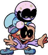 SoftSkidPumpRightPose.gif (345 KB) SoftSkidPumpRightPose