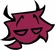 VsSelever normal icon.png