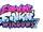 Friday Night Funkin' Windows