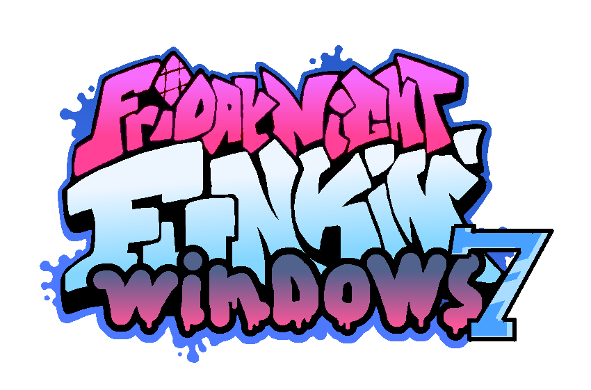 Download Friday Night Funkin' 5.0 for Windows 