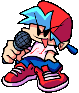 Apple30BFUp.gif (325 KB) Up pose