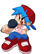 Bfup.gif (447 KB) Bfup