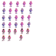 Cloudspritesheet3