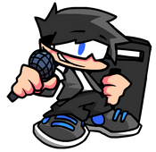 ConnorIdle.png (50 KB) Static Idle