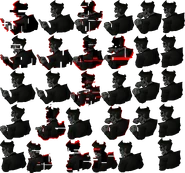 Fakebaby spritesheet (1)