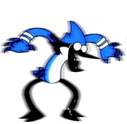 Down0000cm.png (152 KB) Down static