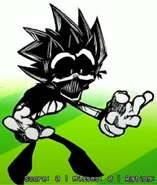 EXETERNALNMIOldRightPose.png (276 KB) Right Pose