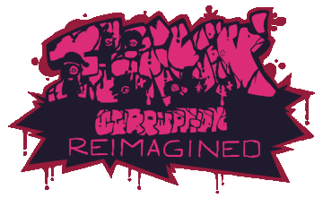 【rodrigo様用】CESSPOOL OF CORRUPTION / Requ maxresdefault.jpg