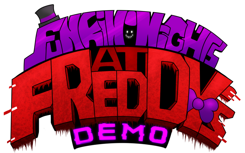 sped up edit ) Five Nights at Freddy's (Red Light Remix