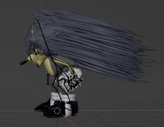 Image hidden in files, called "him"