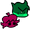 KaiMadIcon.png