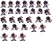 Lord-X.png (3.18 MB) Spritesheet (Old Idle)